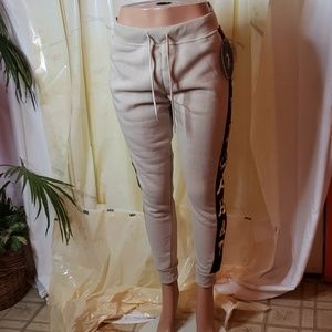 Baby Phat XL